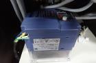 Rondo Seewer 24 In. Dough Sheeter, W/ Flour Duster And Slitter